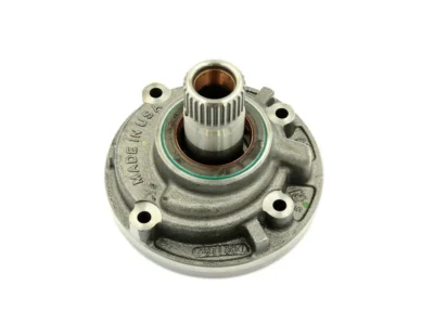 561930, 562824, 109989, 6190132M91, 6190852M91
