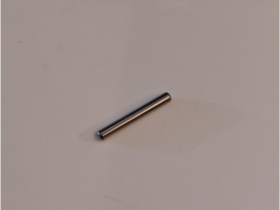 Ace pinion 28299
