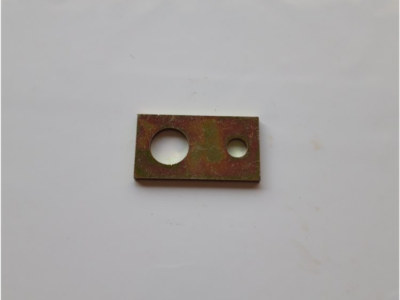 Adaptor 131283