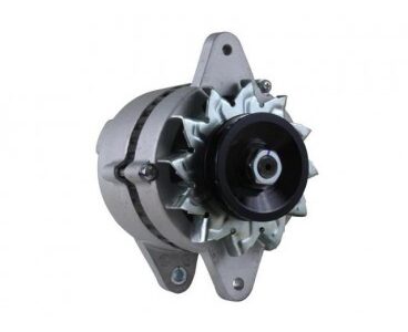 ALTERNATOR KUBOTA 18270187 1525364010, 1562164010 AD