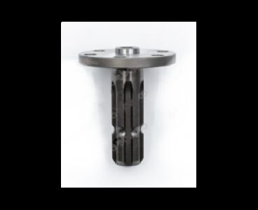 ARBORE KUBOTA 3587380721 W233114580