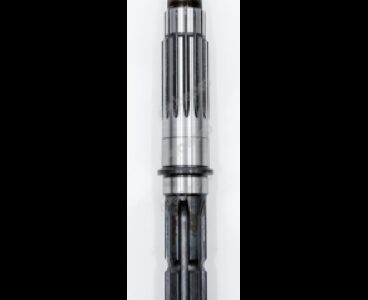 ARBORE KUBOTA 3650080147