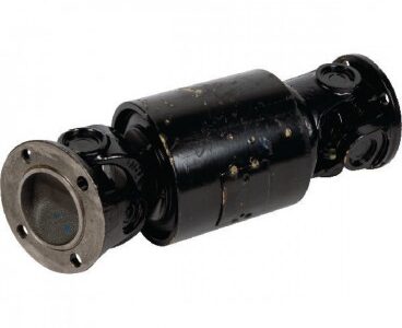 Arbore transmisie MANITOU 224734N