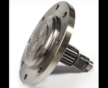 FLANSA KUBOTA 3A12143710