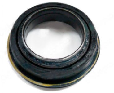 SIMERING KUBOTA 34070-1337-0 3407013370