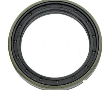 SIMERING DEUTZ FENDT RENAULT MASSEY 04402442 11305310 12018338 3764633M1 6005023964 H816300020110 H926301020110