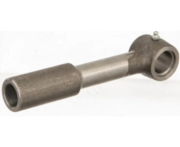 Bieleta directie JCB 45323401 448-17901 44817901 453-23401 453/23401