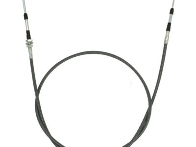 Cablu Bobcat 6675668  Throttle Cable 6675668 Bobcat