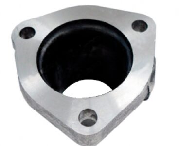 CARCASA TERMOSTAT KUBOTA 154517326