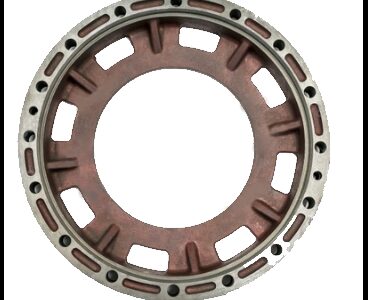 CARCASA EXTERIOARA  KUBOTA 3605065532