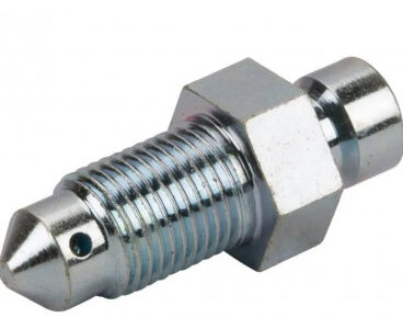 AERISITOR MERLO 013357AA