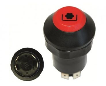 BUTON PTO CASE IH STEYR 140258064