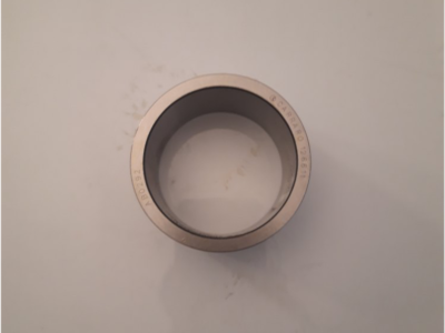 Bucsa 126611