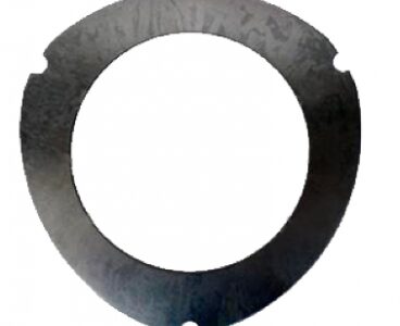 KUBOTA 3C08165130 3C8165130 TC70565130