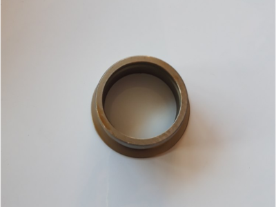 CAMASA AMBREAJ 138984
