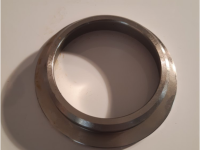 CAPAC ARC 139347