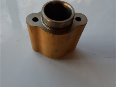 CAPAC PISTON 146765