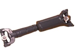 Cardan spate - 42N2011312