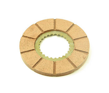 DISC FRANA CASE IH A44712