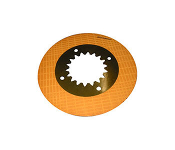 Disc frana Case-IH A190067