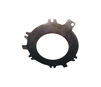 Disc frictiune Case-IH  139189C1