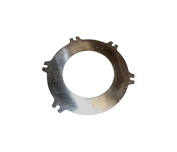 Disc frictiune Case-IH  120486C1