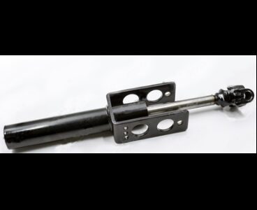 COLOANA DIRECTIE KUBOTA 3586162150 3587362151