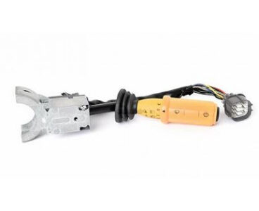 Comutator lumini, stergator JCB 701/37702 701-70001 701/70001 701-37702