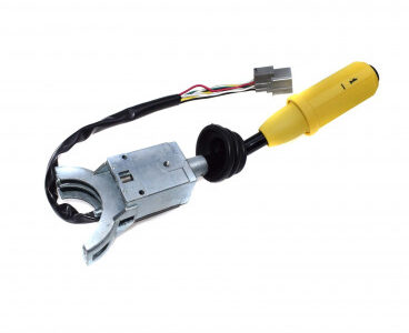 Comutator inversor JCB 701/37701 70137701 70146601 70152601 ADAPTABLE