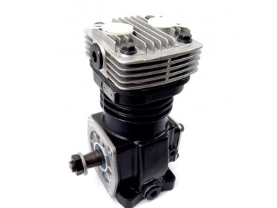 Compresor aer John Deere, Deutz, New Holland AL68237