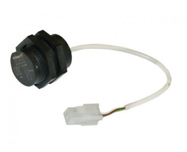 CONTACT STOP FRANA CASE IH NEW HOLLAND STEYR 1-41-571-805 47107500