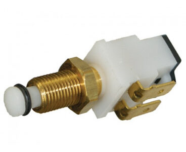 CONTACT STOP FRANA CASE IH ET STEYR 1-40-271-004 140271004 140271104