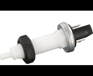 CONTACT STOP FRANA E CASE IH STEYR 134743001