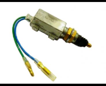 CONTACT STOP FRANA KUBOTA 3633075480