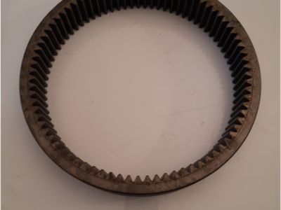 COROANA Z81 142833