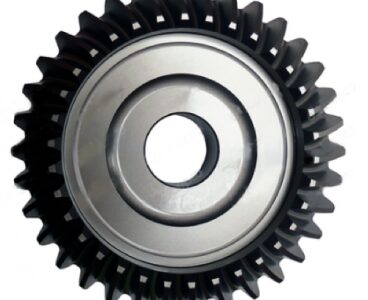 PINION KUBOTA 36790-43720 3679043720 3679043721 3679043722