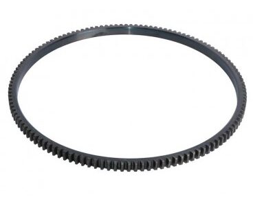 Demaror 126 dinti ADAPTABLE MASSEY FERGUSON CASE IH MC CORMICK 218497A1 31162121 410283 738588M1 9223930001