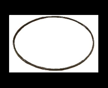CUREA TRANSMISIE KUBOTA 15451-97010 1545197010 1545197012 83963768