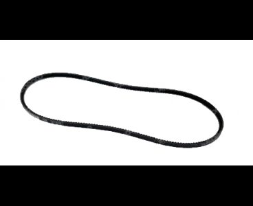 CUREA TRANSMISIE KUBOTA 1G541-97010 1G54197010