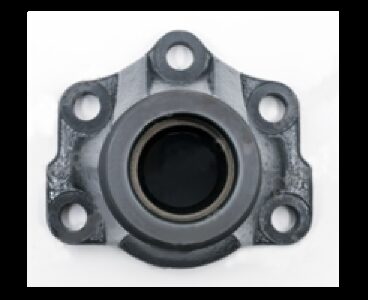 CAPAC PINION DIFERENTIAL KUBOTA 3692042252
