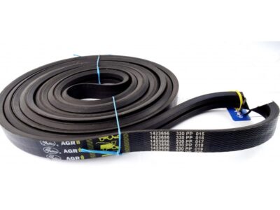 Curea 544172 2HB8230 Claas