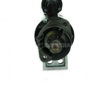 Demaror 10 DENTS ADAPTABLE MANITOU 0001354026