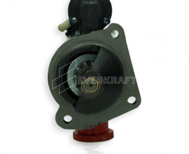 Demaror 11 DENTS 4.2 KW ADAPTABLE JCB 320-09022 320-09023 320-09026 320-09032 320-09144S 320-09409