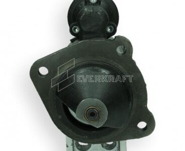 DEMAROR 9 DINTI CASE IH RENAULT CLAAS FENDT IS1388 MS394 7700046893 7700525064 7700627394 F13590206001 F514900060040