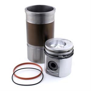 Set reparatie Detroit 40 series 1822333C95