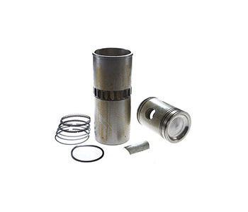 Set reparatie Detroit 6V71, 8V71 , 23522947