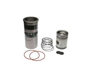 Set reparatie Detroit 53 , 5198899