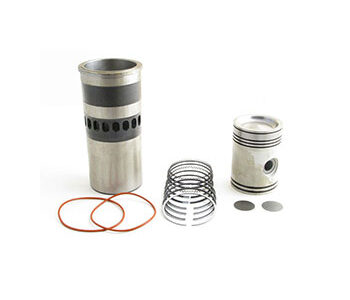 Set reparatie Detroit 53 , 5198903