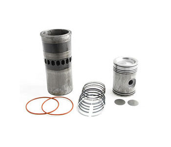 Set reparatie Detroit 53T , 5149734