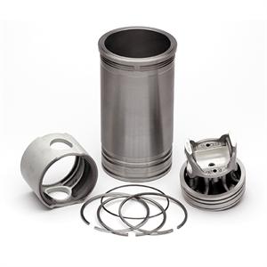 Set reparatie Detroit 60 Series 23532556